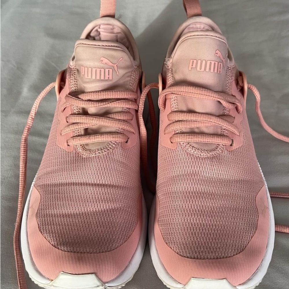 Puma Soft Foam